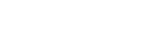 Cornell University