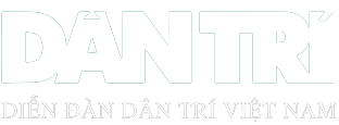 Dantri News