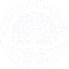 Fulbright University