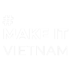 Make It Vietnam