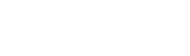 Oxford University