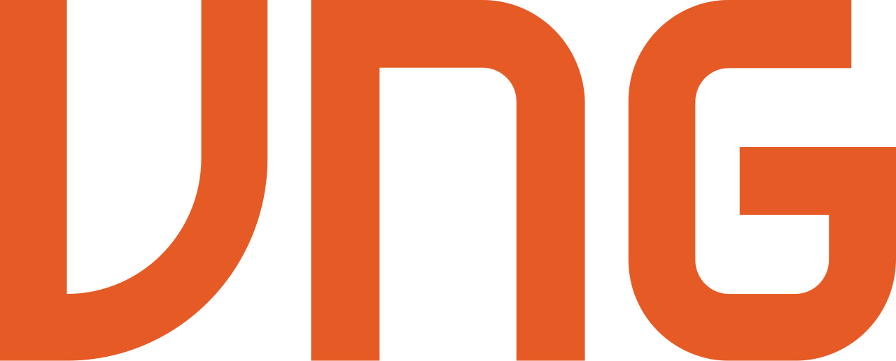 VNG Logo