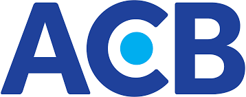ACB Logo