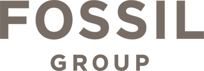 Fossil Logo