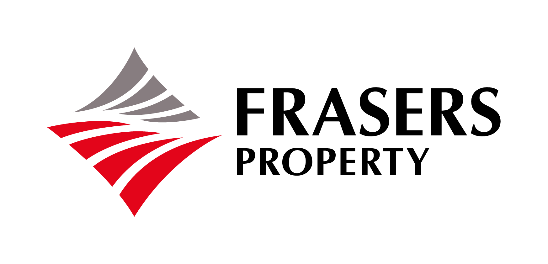 Frasers Property Logo