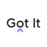 GOT IT USA
