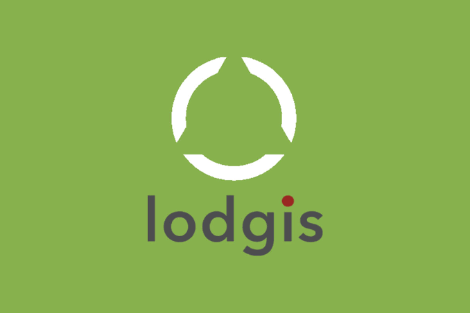 Lodgis