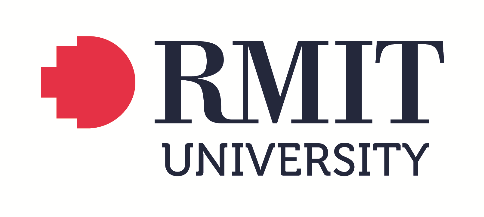 RMIT Logo