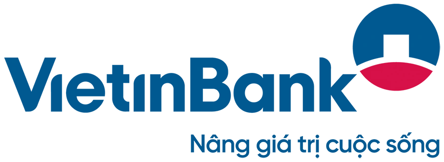 VietinBank Logo