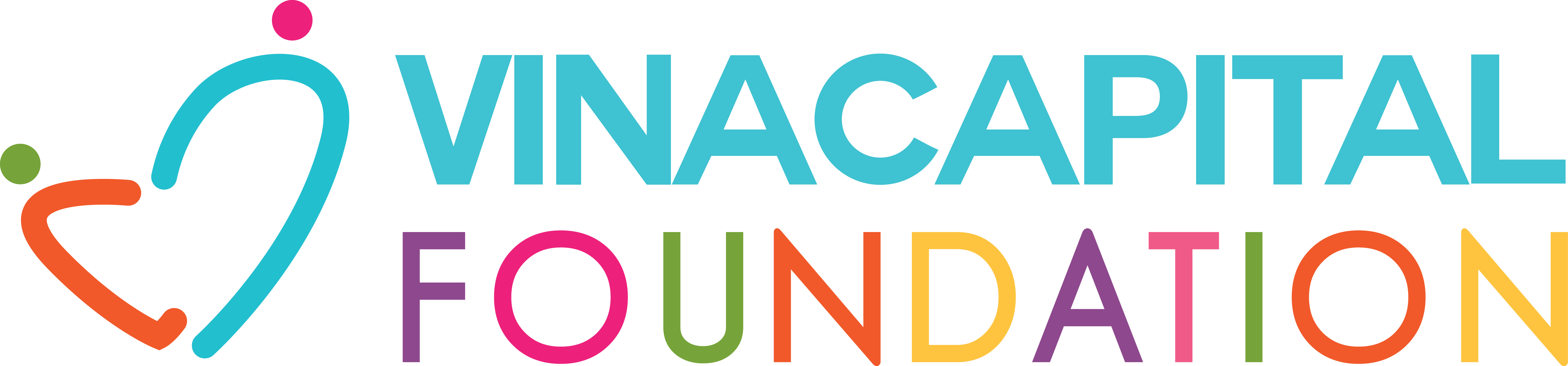 VinaCapital Foundation