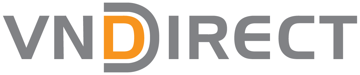 VNDIRECT