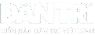 Dantri News