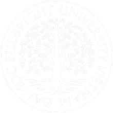 Fulbright University