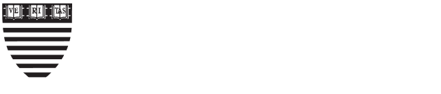 Harvard Kennedy School