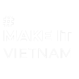 Make It Vietnam