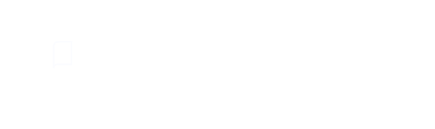Oxford University