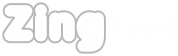 Zing News