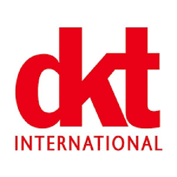 DKT