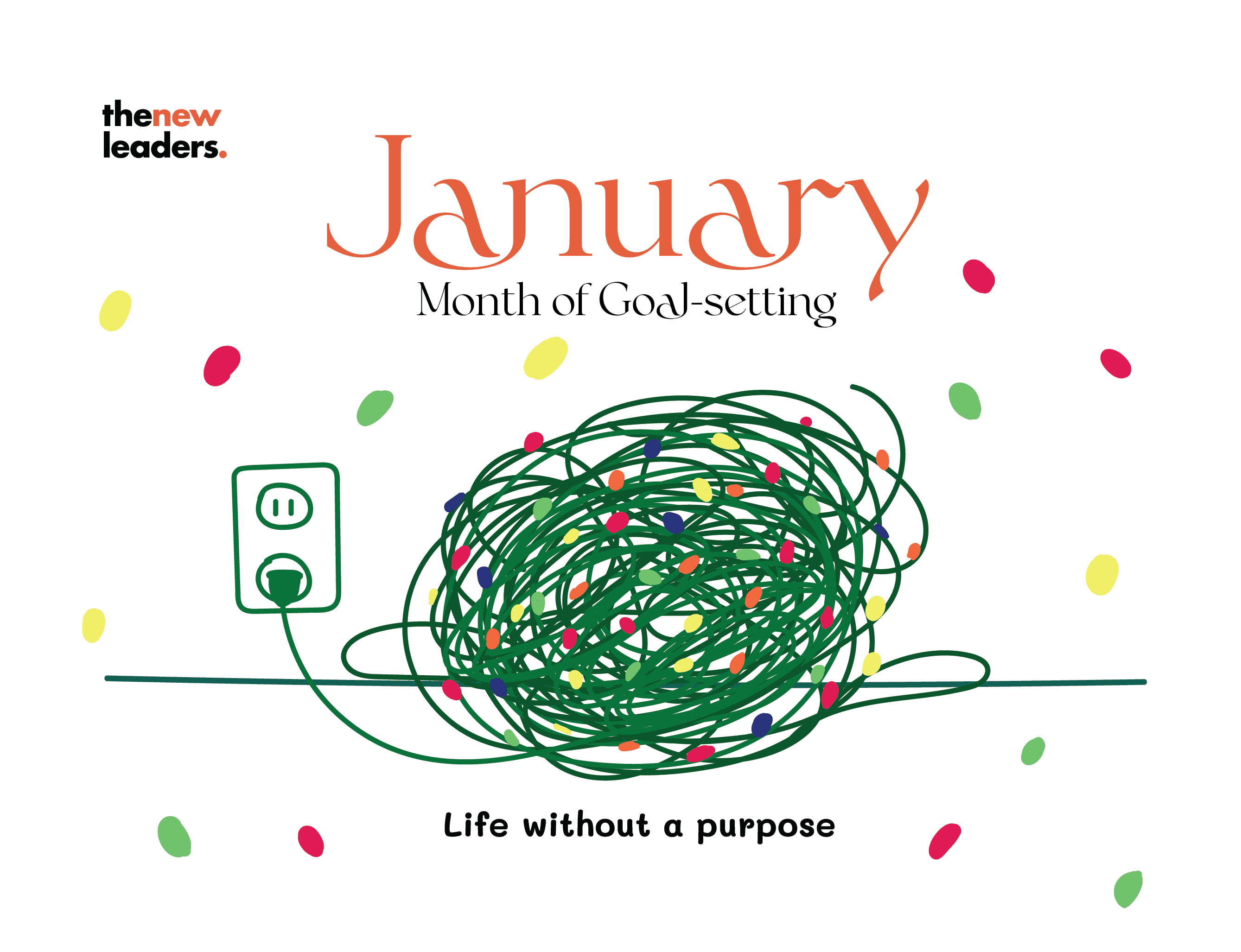 Calendar page 1