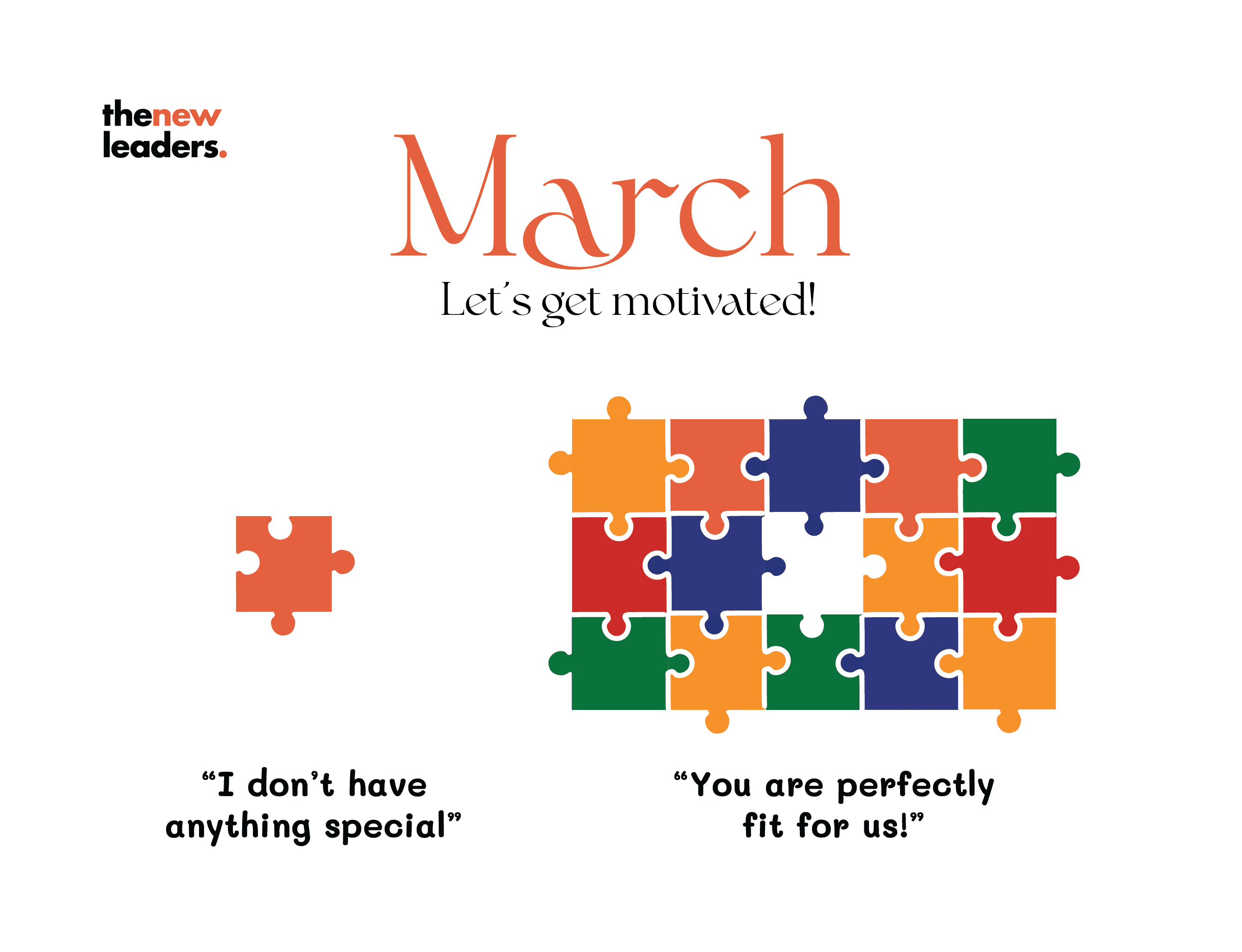 Calendar page 4