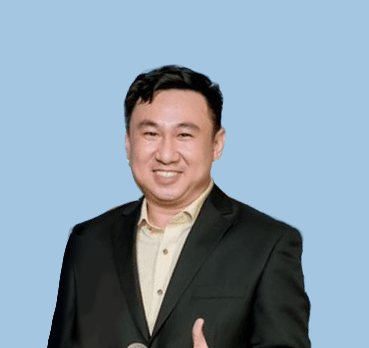 Ho Minh Quang