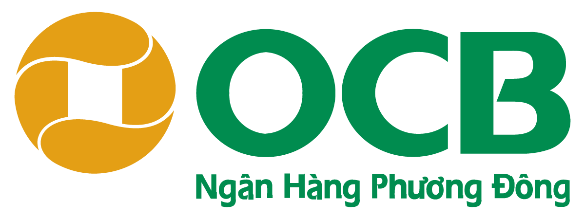 OCB BANK