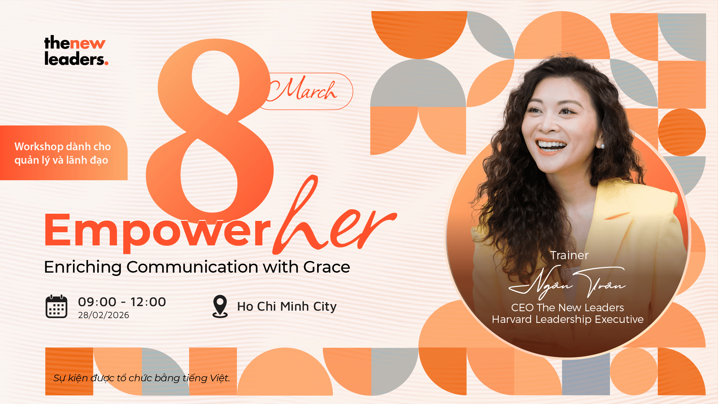 EmpowerHER - Enriching Communication with Grace