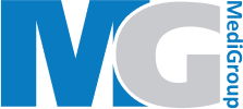 MediGroup
