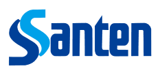 Santen