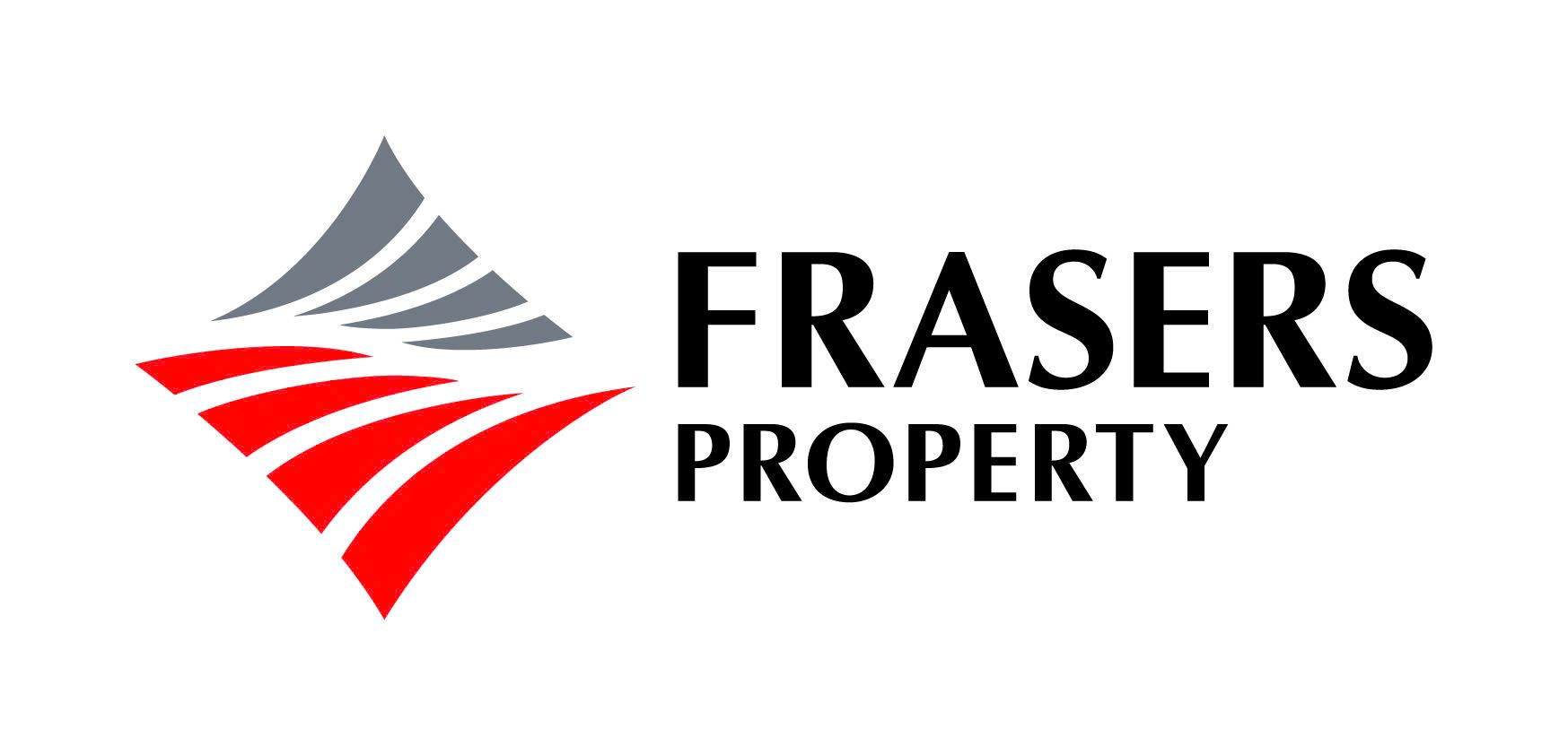 Frasers